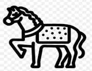 3, Third (Tisare)Tirthankar Bhagwan Shree Sambhav Nath Ki Kahani