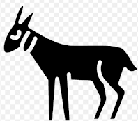 17. Satarh Ve Tirthankar Bhagwan Kunthunath Ki Kahani