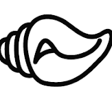 22. Bais Ve Tirthankar Bhagwan Arishtnemi Ki Kahani