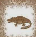 9. Navame Tirthankar Bhagwan Suvidinathji Ki Kahani