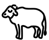 12. Barhve Tirthankar Bhagwan Vasupoojya Ki Kahani