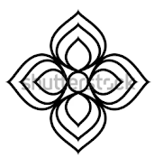 10. Dasve Tirthankar Bhagwan Sheetalnath Ki Kahani