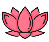 6. Chhat Ve Tirthankar Bhagwan Shree Padam Prabhu Ki Kahani