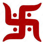 7. SatveTirthankar Bhagwan Shree Suparshavnath