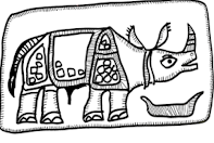 11. Gyarve Tirthankar Bhagwan Shreyansh Nath Ki Kahani