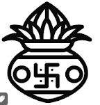 19. Unnis Ve Tirthankar Bhagwan Mallinath Ki Kahani