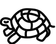 20. Bees Ve Tirthankar Bhagwan Munisuvrath Ki Kahani