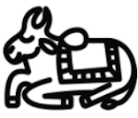 1. PrathamJain TirthankarBhagwan Shree Rishabh Dev Ki Kahani