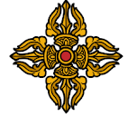 15. Pandrve Tirthankar Bhagwan Dharmanath Ki Kahani