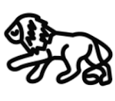 24, Chobis Ve Tirthankar Bhagwan Mahaveer Ki Kahani