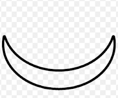 8. Aath Ve Tirthankar Bhagwan Shri Chandra Prabhu Ki Kahani